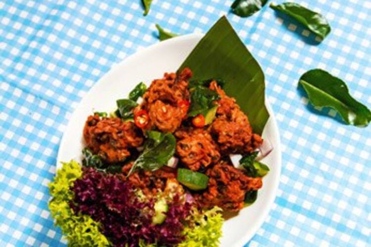 Bangkok Bites Cronulla Sydney